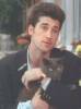 Photos du Film - Grey's Anatomy
