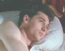 Photos du Film - Grey's Anatomy
