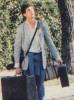 Photos du Film - Grey's Anatomy