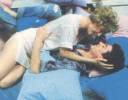 Photos du Film - Grey's Anatomy
