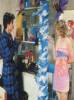 Photos du Film - Grey's Anatomy
