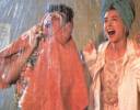 Photos du Film - Grey's Anatomy