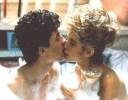 Photos du Film - Grey's Anatomy