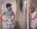 Photos du Film - Grey's Anatomy