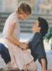Photos du Film - Grey's Anatomy