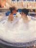 Photos du Film - Grey's Anatomy