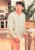 Photos du Film - Grey's Anatomy