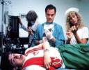 Photos du Film - Grey's Anatomy