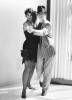 Photos du Film - Grey's Anatomy