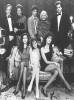 Photos du Film - Grey's Anatomy