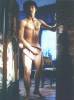 Photos du Film - Grey's Anatomy