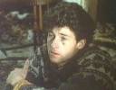 Photos du Film - Grey's Anatomy