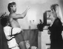 Photos du Film - Grey's Anatomy
