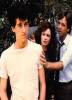 Photos du Film - Grey's Anatomy