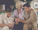 Photos - Grey's Anatomy