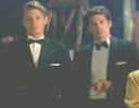 Photos - Grey's Anatomy