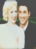Photos - Grey's Anatomy