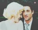 Photos - Grey's Anatomy