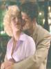 Photos - Grey's Anatomy