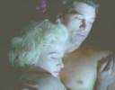 Photos - Grey's Anatomy
