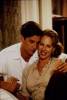 Photos du Film - Grey's Anatomy