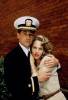 Photos du Film - Grey's Anatomy