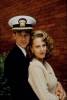 Photos du Film - Grey's Anatomy
