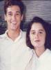 Photos du Film - Grey's Anatomy