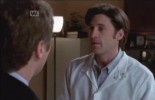 Photos - Grey's Anatomy