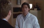 Photos - Grey's Anatomy