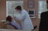 Photos - Grey's Anatomy