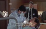 Photos - Grey's Anatomy