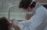 Photos - Grey's Anatomy