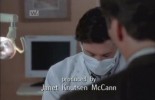 Photos - Grey's Anatomy