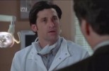 Photos - Grey's Anatomy