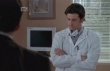 Photos - Grey's Anatomy