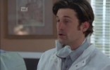 Photos - Grey's Anatomy