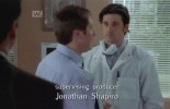 Photos - Grey's Anatomy