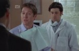 Photos - Grey's Anatomy