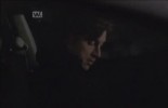 Photos - Grey's Anatomy