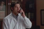 Photos - Grey's Anatomy