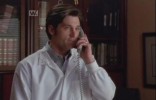 Photos - Grey's Anatomy