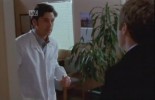 Photos - Grey's Anatomy