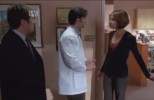 Photos - Grey's Anatomy