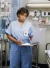 Photos du Personnage - Grey's Anatomy