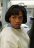 Photos du Personnage - Grey's Anatomy