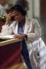 Photos du Personnage - Grey's Anatomy