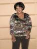 Photos du Personnage - Grey's Anatomy