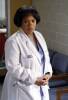 Photos du Personnage - Grey's Anatomy