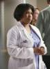 Photos du Personnage - Grey's Anatomy